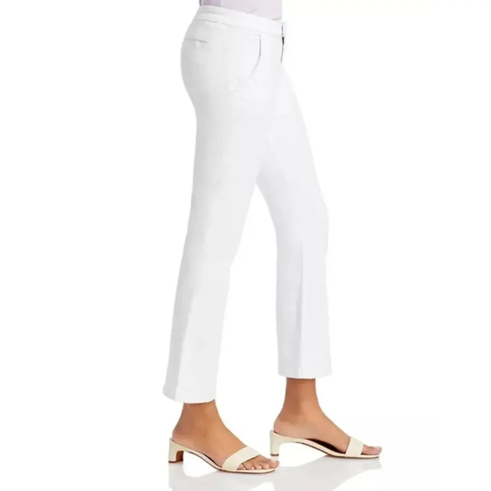 Frame Denim frame le